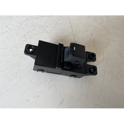 93575-1K600 COMANDO INTERRUTTORE ALZAVETRO HYUNDAI IX20 1.4 B 66KW 2014 