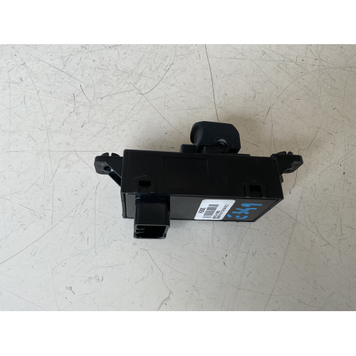 93575-1K600 COMANDO INTERRUTTORE ALZAVETRO HYUNDAI IX20 1.4 B 66KW 2014 