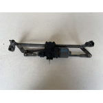 6R1955119 MOTORINO TERGIPARABREZZA VOLKSWAGEN POLO (6R1-6C1) (2009>2017) 0390241566 3397021393 6R1955023