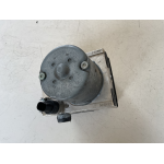 46840337 CENTRALINA POMPA AGGREGATO ABS ALFA ROMEO 156 1.9 D 63KW 2004 0265225193 0130108078