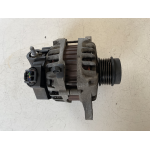 37300-2B700 2610164  ALTERNATORE HYUNDAI IX20 1.4 B 66KW 5M 5P (2011)