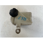 25430-1P000 25430-1P200 VASCHETTA ACQUA RADIATORE HYUNDAI IX20 2010 1.4 B