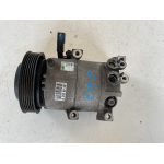 F500-YN9AA07 COMPRESSORE ARIA CONDIZIONATA HYUNDAI IX20 1.4 B 66KW 2014