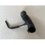 28138-1P100 TUBO MANICOTTO FILTRO ARIA ASPIRAZIONE HYUNDAI IX20 1.4 B 66KW 5M 5P 2014