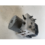 0265216904 44510-0D011 0273004636 Centralina ABS Modulo Pompa BOSCH TOYOTA YARIS 2002