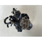 0445010113 22100-0N011 Pompa Iniezione Toyota Yaris XP10 1.4 75cv 1NDTV 2003