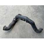 6R0145770H MANICOTTO TUBO INTERCOOLER VOLKSWAGEN POLO 6R 1.2 TDI 55KW 75CV 2011
