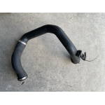 6R0145782J TUBO ARIA INTERCOOLER VOLKSWAGEN POLO 1.2 D 55KW 2011 CFW