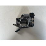 35100-2B150 CORPO FARFALLATO KIA Venga HYUNDAI IX20 1.4 benzina 66KW 2014 G4FA