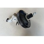 58500-1K200 POMPA SERVOFRENO HYUNDAI IX20 1.4 B 66KW 5M 5P (2014)  59110-1K200 20140811-1066