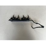 7575645 INIETTORI PER CITROEN C3 Picasso V  Benzina 1400 (08>)