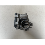 55213019  CORPO FARFALLATO VALVOLA A FARFALLA FIAT PUNTO EVO 1.3 D 55KW 5M 5P (2011) 199A9000
