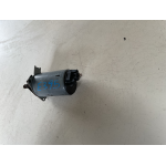 A2C5311294 753390580-08 753390580 MOTORINO ATTUATORE MINI ONE (R56) 1.4 70KW 3P B 6M (2008) N12B14A