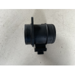 03P906461 DEBIMETRO FLUSSOMETRO VOLKSWAGEN POLO 1.2 D 55KW 2011 0281006132 