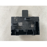 8K0959793R CENTRALINA PORTA ANTERIORE SINISTRA AUDI Q5 2015