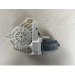 8K0959801B MOTORINO ALZAVETRO ANTERIORE SINISTRO AUDI Q5 2015