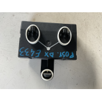 8K0959795G Centralina porta posteriore DESTRA Audi Q5 2015
