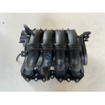 9635885080 Collettore di aspirazione Peugeot 307 cc 1600 benzina 2001/2009 