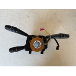 07355938630 DEVIOLUCI CON ROTORE FIAT 500L (351_352) ANNO 2014