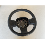 VOLANTE STERZO PER FIAT 500 L Serie (351_352) ANNO 2014 (12>)