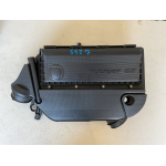51974807 SCATOLA PORTA FILTRO ARIA FIAT 500L 1.3 MJT 84CV 199B4000 2015