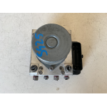 51973614 CENTRALINA AGGREGATO POMPA ABS FIAT 500L (351) 1.3 MULTIJET II 16V MAN 5M 84CV 2014