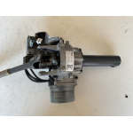 00519841740 A0038282 Piantone colonna sterzo elettrico City Fiat 500 L 351 2014