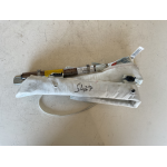 519630600 AIRBAG A TENDINA LATO SINISTRO PER FIAT 500 L Serie (351_352) 2014