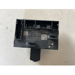 8K0959792R CENTRALINA PORTA ANTERIORE DESTRA AUDI Q5 2.0 tdi 140kw 190cv 2015