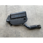 51854848 SCATOLA FILTRO ARIA OPEL COMBO VAN 1.3 D 66KW 2014