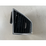 8R1820901 BOCCHETTA ARIA LATO GUIDA SINISTRA LH  AUDI Q5 8R 2015 