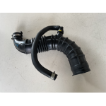 8200500384A MANICOTTO TUBO ASPIRAZIONE FILTRO ARIA RENAULT MEGANE 1.5 D 78KW 2006