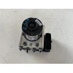51924795 CENTRALINA POMPA AGGREGATO ABS OPEL COMBO VAN 1.3 D 66KW 2014 10.0207-0238.4