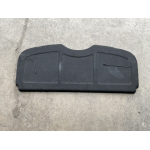 RIPIANO CAPPELLIERA MENSOLA PER HYUNDAI IX 20 (10-15)