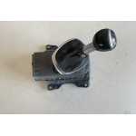  50292704 LEVA CAMBIO MARCE FIAT 500L 1.3 MJT 62KW 199B4000 ANNO 2013