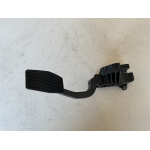 55702020 POTENZIOMETRO PEDALE ACCELERATORE FIAT PUNTO 1.3 D 70KW 5M 5P (2016)