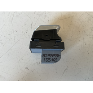8K09598558 PULSANTE COMANDO ALZAVETRO AUDI Q5 2.0 tdi 140kw 190cv 2015