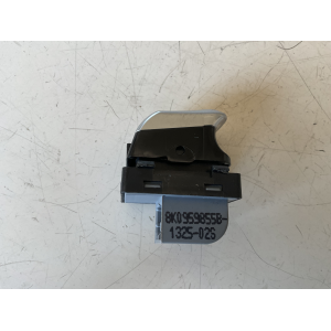 8K09598558 PULSANTE COMANDO ALZAVETRO AUDI Q5 2.0 tdi 140kw 190cv 2015