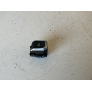 8K09598558 PULSANTE COMANDO ALZAVETRO AUDI Q5 2.0 tdi 140kw 190cv 2015