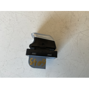 8K09598558 PULSANTE COMANDO ALZAVETRO AUDI Q5 2.0 tdi 140kw 190cv 2015