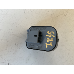 8K0959565F COMANDO REGOLAZIONE RETROVISORI ELETTRICI AUDI A5 2012
