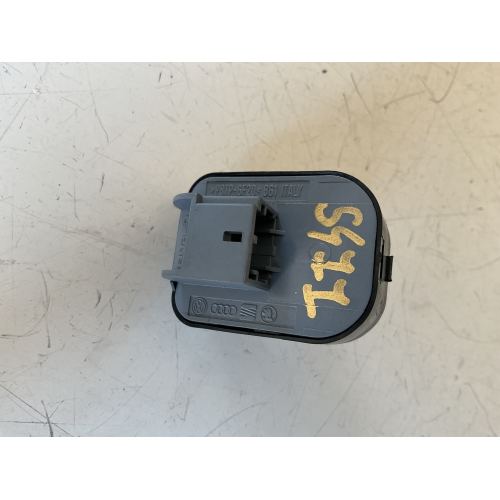 8K0959565F COMANDO REGOLAZIONE RETROVISORI ELETTRICI AUDI A5 2012