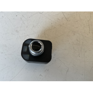 8K0959565F COMANDO REGOLAZIONE RETROVISORI ELETTRICI AUDI A5 2012