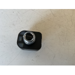 8K0959565F COMANDO REGOLAZIONE RETROVISORI ELETTRICI AUDI A5 2012