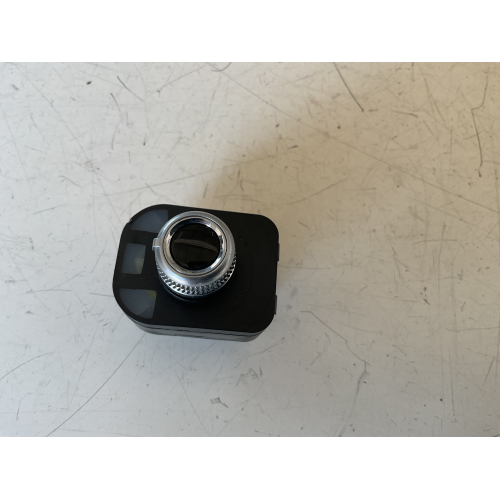 8K0959565F COMANDO REGOLAZIONE RETROVISORI ELETTRICI AUDI A5 2012