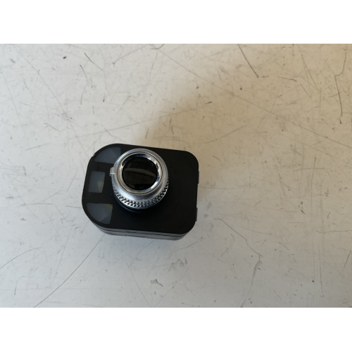 8K0959565F COMANDO REGOLAZIONE RETROVISORI ELETTRICI AUDI A5 2012