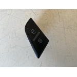8R1062107 COMANDO INTERRUTTORE CHIUSURA PORTE AUDI Q5 2.0 tdi 140kw 190cv 2015