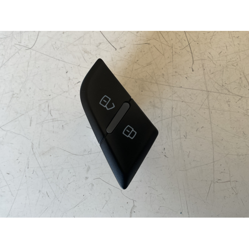 8R1062107 COMANDO INTERRUTTORE CHIUSURA PORTE AUDI Q5 2.0 tdi 140kw 190cv 2015