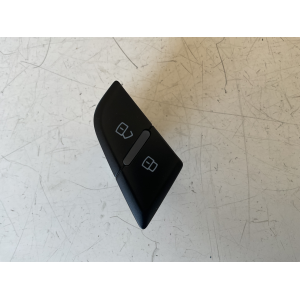 8R1062107 COMANDO INTERRUTTORE CHIUSURA PORTE AUDI Q5 2.0 tdi 140kw 190cv 2015