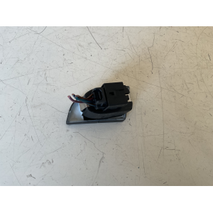 8R1062107 COMANDO INTERRUTTORE CHIUSURA PORTE AUDI Q5 2.0 tdi 140kw 190cv 2015